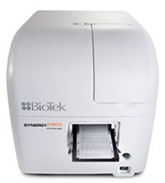 Synergy Neo2 Hybrid Multi-Mode Reader