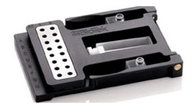 Take3 Micro-Volume Plates