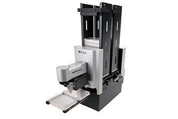 BioStack Microplate Stacker