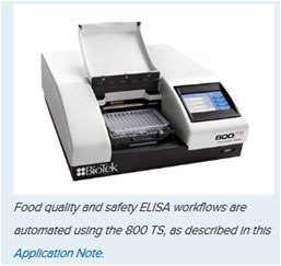 800-TS-Absorbance-Reader2.jpg