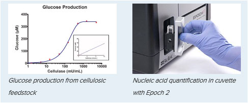 Epoch-2-Microplate-Spectrophotometer2.jpg