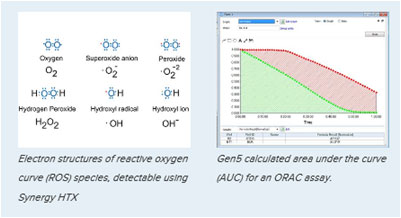 Synergy-HTX-Multi-Mode-Reader2.jpg